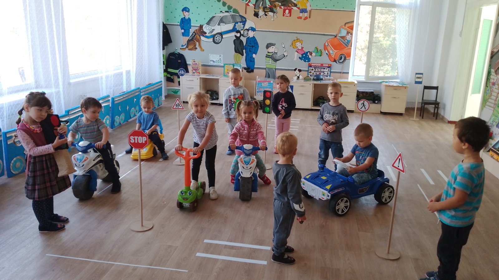 IMG-74fa8006bd413f326b3efd2fc561af91-V